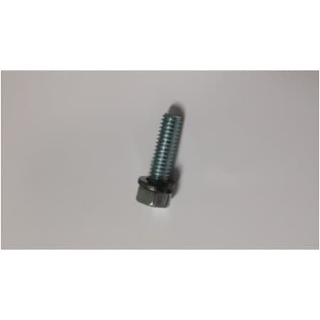 Kohler Screw, X-154-3 X-154-3-S